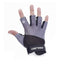 Prolimit H2O Summer Gloves Lightweight Watersport Gloves for Warm Weather