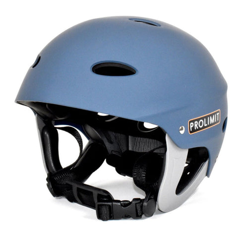 Prolimit Helmet Essential Head Protection for Water Sports