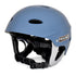 Prolimit Helmet Essential Head Protection for Water Sports