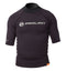 Prolimit Innersystem Top Thermal Base Layer for Cold Water Sports
