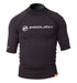 Prolimit Innersystem Top Thermal Base Layer for Cold Water Sports