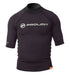Prolimit Innersystem Top Thermal Base Layer for Cold Water Sports