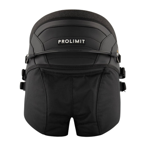 Prolimit Kitesurf Seat Harness Seat Harness for Stability in Kiteboarding