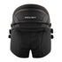Prolimit Kitesurf Seat Harness Seat Harness for Stability in Kiteboarding