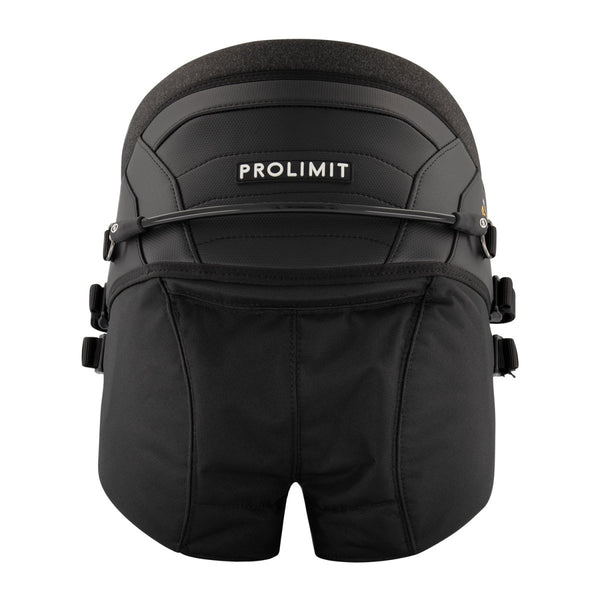 Prolimit Kitesurf Seat Harness Seat Harness for Stability in Kiteboarding