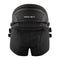 Prolimit Kitesurf Seat Harness Seat Harness for Stability in Kiteboarding