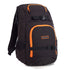 Prolimit Matrix Backpack Watersport Backpack for Gear and Wetsuits.