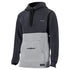 Prolimit Mercury Hoodie Warm Hoodie for Cold Weather Watersport.