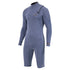 Prolimit Mercury Shorty Wetsuit High - Stretch Shorty Wetsuit for Summer.