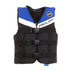 Prolimit Nylon Vest 3B Buoyant Safety Vest for Water Activities.