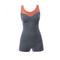 Prolimit PG Fire Sleeveless Streamlined Sleeveless for Paddle Performance.