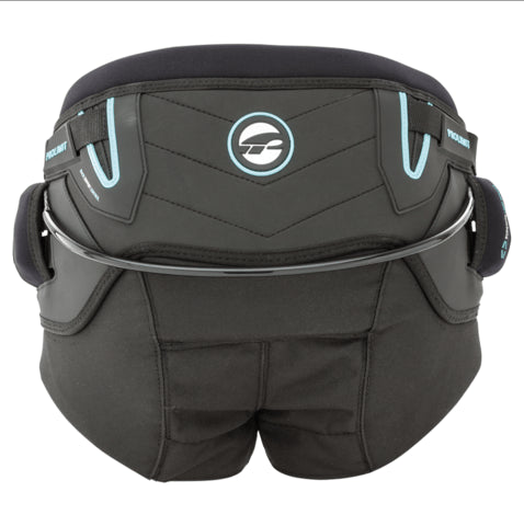 Prolimit PG Seat Harness Secure Seat Harness for Kiteboarding