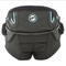Prolimit PG Seat Harness Secure Seat Harness for Kiteboarding