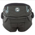 Prolimit PG Seat Harness Secure Seat Harness for Kiteboarding