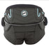 Prolimit PG Seat Harness Secure Seat Harness for Kiteboarding