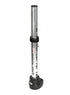 Prolimit Predator Extension 30CM Sturdy Mast Extension for Rigging Support