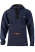 Prolimit Predator Hoodie Windproof Hoodie for Water Adventures.