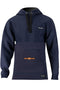 Prolimit Predator Hoodie Windproof Hoodie for Water Adventures.
