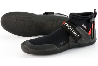 ProLimit Predator Shoe 3.0 FL