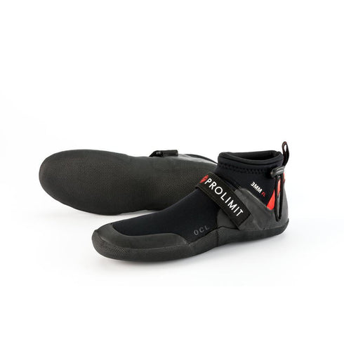 ProLimit Predator Shoe 3.0 FL