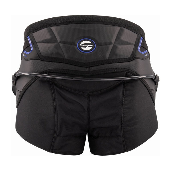 Prolimit Pro kitesurf seat harness