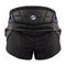 Prolimit Pro Seat Harness Ergonomic Seat Harness for Kitesurfing