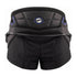 Prolimit Pro Seat Harness Ergonomic Seat Harness for Kitesurfing