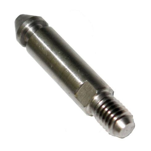 Prolimit QR Pen North Model M8 Pack of 5, Stainless Steel Quick Release Pins for Windsurf Mast Base