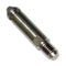 Prolimit QR Pen North Model M8 Pack of 5, Stainless Steel Quick Release Pins for Windsurf Mast Base