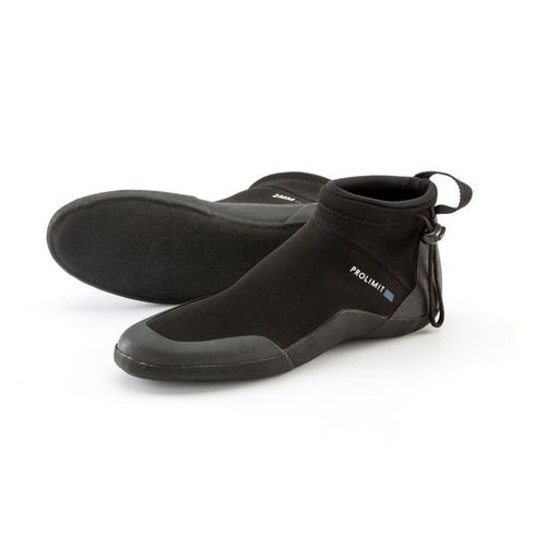 Prolimit Raider Shoe 2mm Flexible Watersport Shoe for Warm Weather