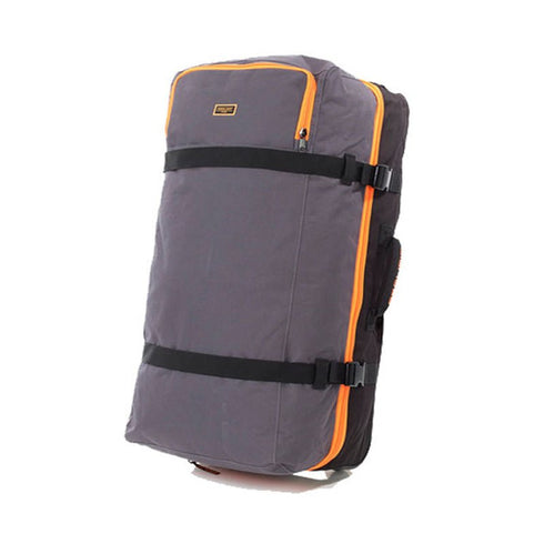 Prolimit Stacker Bag M Compact Gear Bag for Watersport Travel