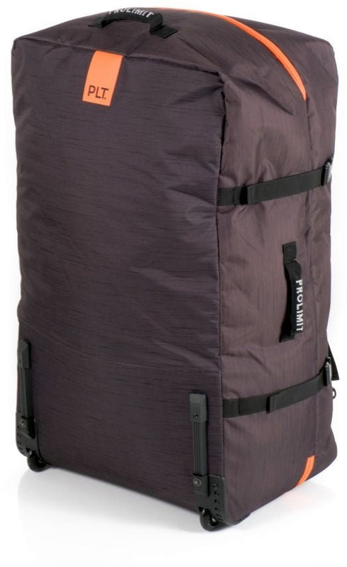 Prolimit SUP Air Travel Bag Inflatable Paddleboard Bag for Easy Travel
