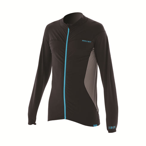 Prolimit SUP Top 1.5mm Neoprene Top for Warmth During SUP Rides
