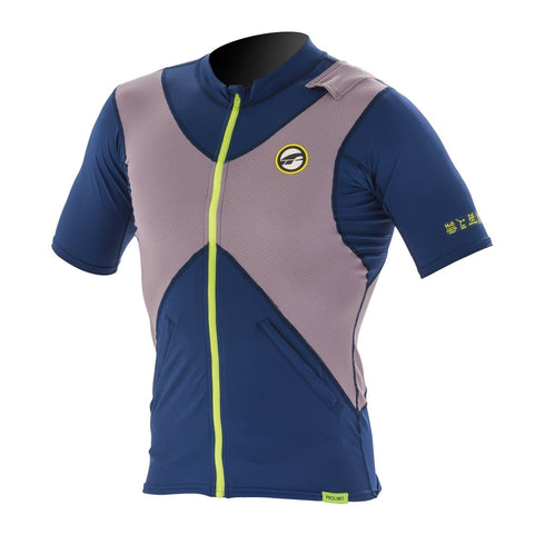 Prolimit SUP Top Hydration Hydration Pocket Top for Paddleboarding.