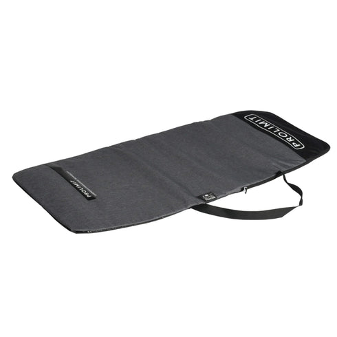 Prolimit Twintip Bag Secure Cover for Water Boards