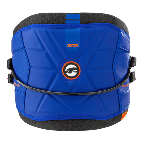 Prolimit Vector Waist Harness Comfortable Waist Harness for Support