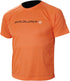 Prolimit Watersport T-Shirt Quick - Dry Tee for Active Watersports.