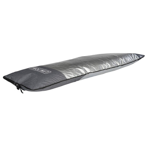 Prolimit Wind Foil Bag 2022 Spacious Bag for Windsurf and Foil Equipment