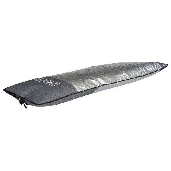 Prolimit Wind Foil Bag 2022 Spacious Bag for Windsurf and Foil Equipment