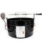 ProQ BBQ Smoker Rotisserie Kit