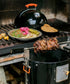 ProQ BBQ Smoker Rotisserie Kit