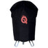 ProQ Frontier BBQ Smoker Cover - Heavy-Duty Protection for Your Smoker