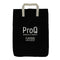 ProQ Flatdog Canvas Carry Bag, Storage and Transport Bag for the ProQ Flatdog Folding Portable BBQ