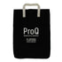 ProQ Flatdog Canvas Carry Bag, Storage and Transport Bag for the ProQ Flatdog Folding Portable BBQ