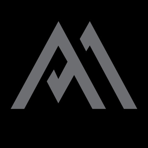 ProQ Premium Stainless Steel BBQ Tongs - Durable & Ergonomic Tools for Perfect Grilling