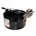 ProQ Smoker Stacker 14 Inch for Ranger V4.0, Extra Section that Adds a Third Cooking Level to the Ranger