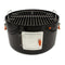 ProQ Smoker Stacker 14 Inch for Ranger V4.0, Extra Section that Adds a Third Cooking Level to the Ranger