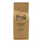 ProQ Smoking Wood Chips Hickory 400 g, Hardwood Chips for Bullet Smokers, Smoker Boxes and Kettle BBQs
