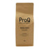 ProQ Smoking Wood Chips Hickory 400 g, Hardwood Chips for Bullet Smokers, Smoker Boxes and Kettle BBQs