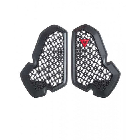 Dainese ProArmor Chest 2 Pcs